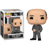 Funko Pop! 1524 The Godfather Part 2 Tom Hagen