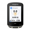 MAGENE SMART Cyklopočítač C506se GPS
