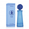 Tous Tous Kids Boy EDT 100 ml možnosť Starý obal