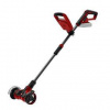Čistič medzier EINHELL GE-CC 18/110 Li E-Solo 3424070