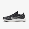 Nike W PEGASUS TURBO NEXT NATURE EUR 41