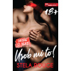 Urob mi to!