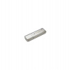 Kingston IronKey Locker+ 50/32GB/USB 3.1/USB-A/Strieborná (IKLP50/32GB)