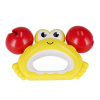 BamBam Hrkálka krab 11cm 5904335876093 Euro-Trade