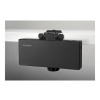 Kensington SD4781p USB- C USB-A Dual 4k (K33603EU)