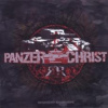 Panzerchrist - Regiment Ragnarok [CD]