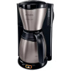 Philips HD7548 Kávovar 1,2 L (HD7548/20)