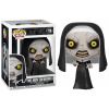 Funko POP! 776 Movies: The Nun - The Nun (Demonic)