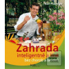 Zahrada inteligentně a l… (Karl Ploberger)