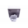 ESEN SKV GERMANY Zámok dverí 72650-SWA-A01 16SKV613