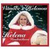 Vondráčková Helena: Vánoce s Helenou CD