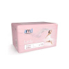 amd Lady Super inkontinenčné vložky pre ženy, 33,3x11,4 cm, nasiakavosť 550 ml bal. 10 ks