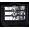 Konix Naruto Nintendo Switch Messenger Bag KX-NAR-MSNBAG-OR