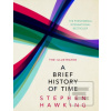 The Illustrated Brief Hi… (Stephen Hawking)