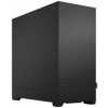 Fractal Design Pop Silent Black Solid FD-C-POS1A-01
