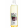 Hydrofilný olej Materinodúškový - Nobilis Tilia Objem: 500 ml