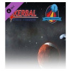 ESD Kerbal Space Program: Making History (PC/MAC/L 6864