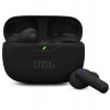 JBL Wave Beam 2 Black (JBLWBEAM2BLK)