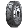 HANKOOK DH35 265/70 R19,5 140/138M
