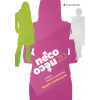 Něco za něco - Markéta Dočekalová