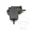 JMP Spínač spojky JMP pre Kawasaki Vulcan 1600 2003-2008