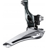Shimano Shimano Tiagra FD-4700 2rychlostní přesmykač s patkou