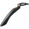 SKS DASHBOARD 26"-29" PREDNÝ BLATNÍK
