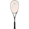 Rakety na squash Head Radical 135
