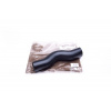 ESEN SKV GERMANY Hadica plniaceho vzduchu, hadica INTERCOOLER 281644A160 43SKV021