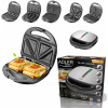 Multifunkčný adler 5W1 AD 3040 1200W (Multifunkčný adler 5W1 AD 3040 1200W)