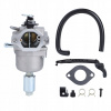 Karburátor do kosačky - Karburátor pre Briggs Stratton 795873 (Karburátor pre Briggs Stratton 795873)