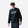 Rossignol HERO SWEAT -triko-XXL