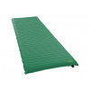 Therm-a-Rest Nafukovacia karimatka NEOAIR® VENTURE™ Large - zelená