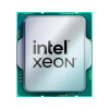 Intel CPU Xeon E-2436 (6C/12T) 2.9 GHz (5.0 GHz Turbo) Tray Sockel 1700 TDP 65W (CM8071505025005)