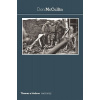 Don McCullin (McCullin Don)