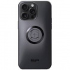 Kryt na mobil SP Phone Case SPC+ iPhone 15 Pro Max 52671