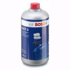 Bosch Brzdová kvapalina DOT 3 1 l
