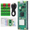 Mikropočítač Raspberry Pi Pico