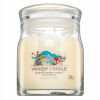 Yankee Candle signature Magical Bright Lights 368 g