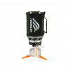 Plynový varič Jetboil Sumo Carbon 1.8L