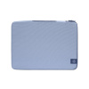 Protective Ice Blue 15-16 Laptop Sleeve, C3TR6AA#ABB