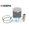 Athena Piestna sada Yamaha DT180 + TZR180 + DT125 + TDR125 + TZR125 - rozmer 64,95mm (Athena S4F06500002B)