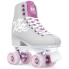Rio Roller Script Grey - 35.5