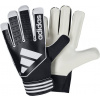 Brankárke rukavice adidas Tiro Gl Lge Club HN5610 Veľkosť: 11