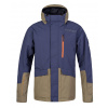 Bunda Hannah Garow FD Mood indigo/burnt olive L