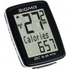 SIGMA BC 9.16 ATS 09162