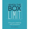 When the Box is the Limit