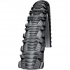 SCHWALBE CX Comp Kevlar Guard 26x2.0