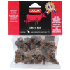 Zolux Pochúťka Hovädzie kocky 10/20mm 150 g