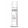 Physiogel Sérum proti začervenaniu - 30 ml